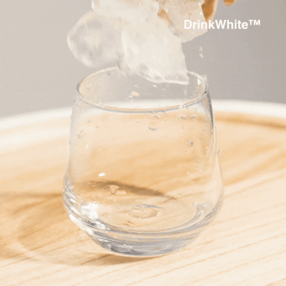 PURE - KAFFEEKONZENTRAT